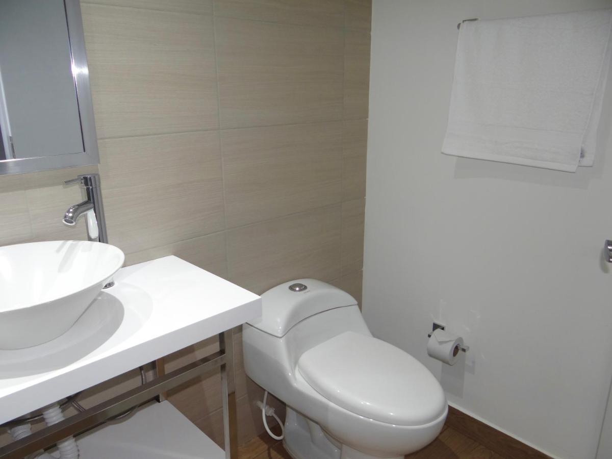 Hotel Wyndham Garden Cartagena Exteriér fotografie